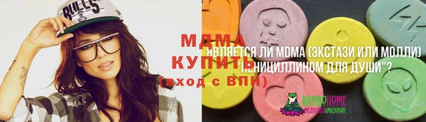 соль ск Алзамай
