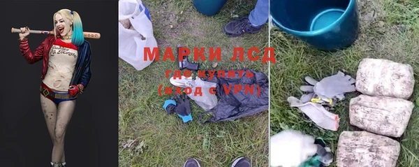 соль ск Алзамай